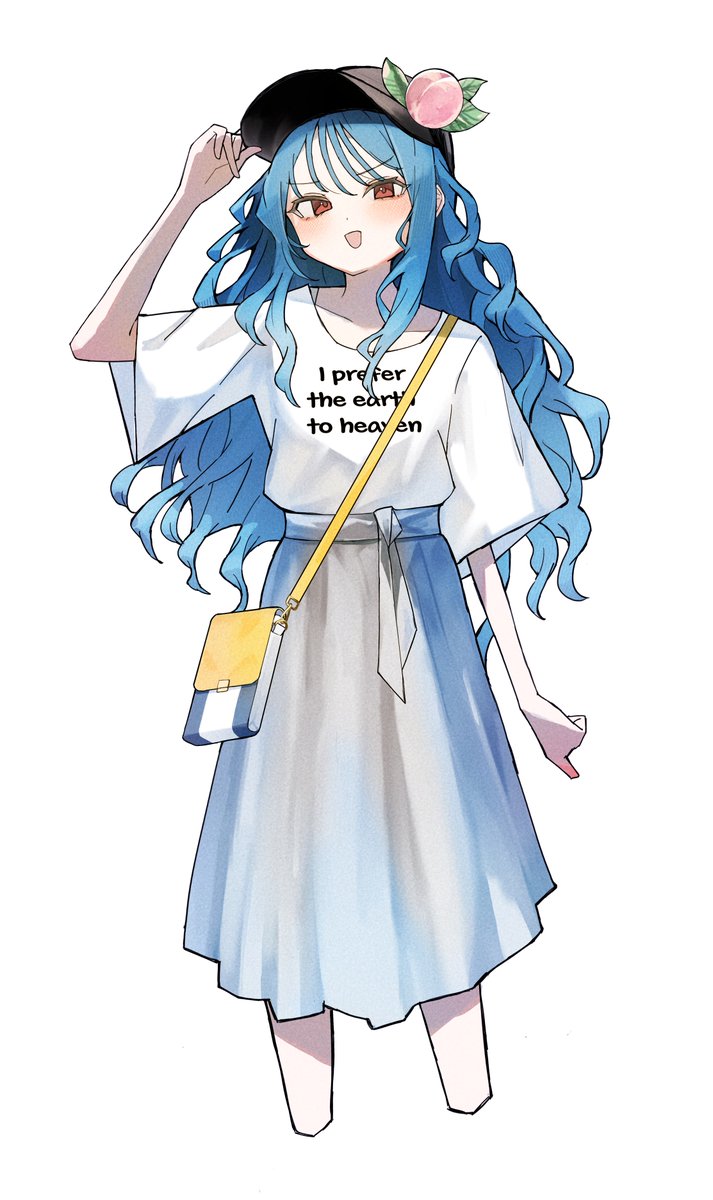 上ノ瀬🐬 tweet media