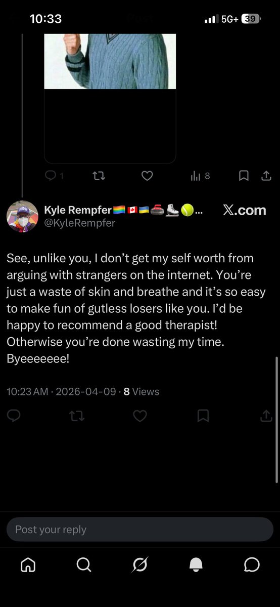 TheFurious_D tweet media