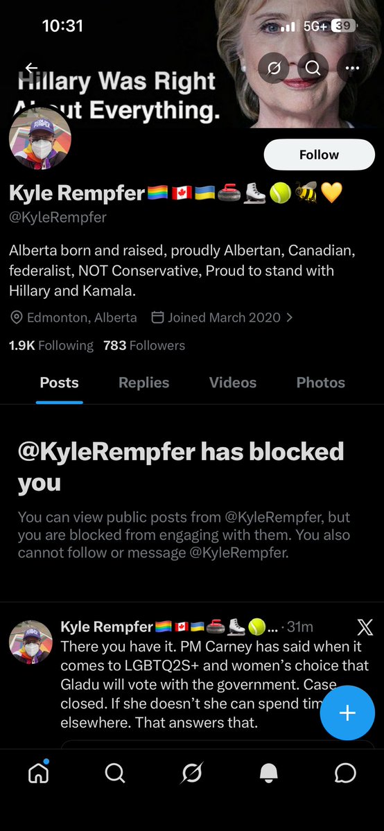 TheFurious_D tweet media