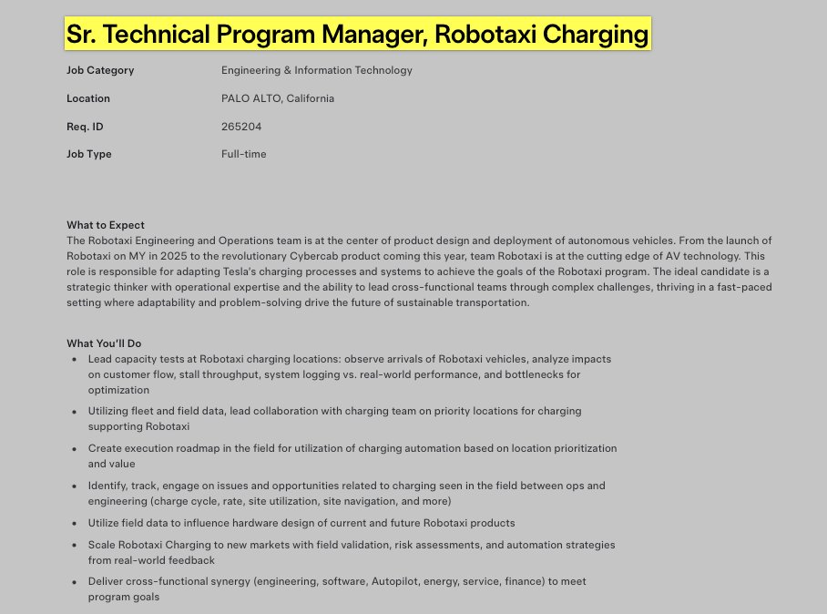 Tesla Yoda tweet media