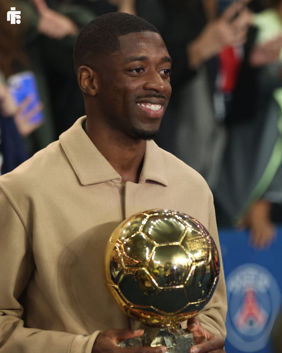 Football Insider tweet media