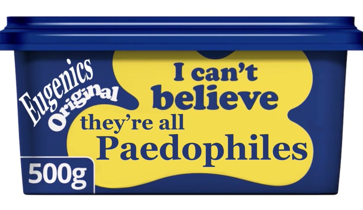 Wu Tang is 4 the children tweet media