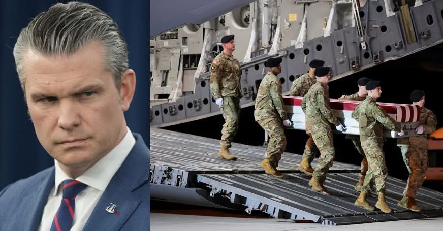 Occupy Democrats tweet media