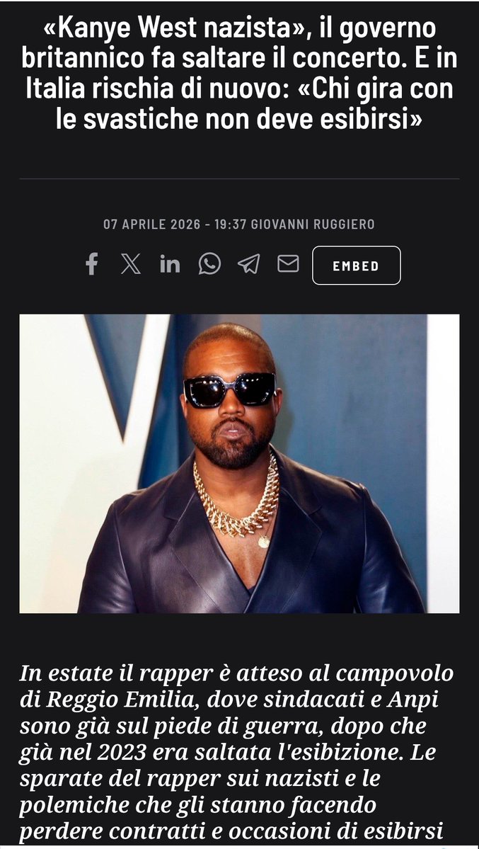 Pietro Diomede tweet media