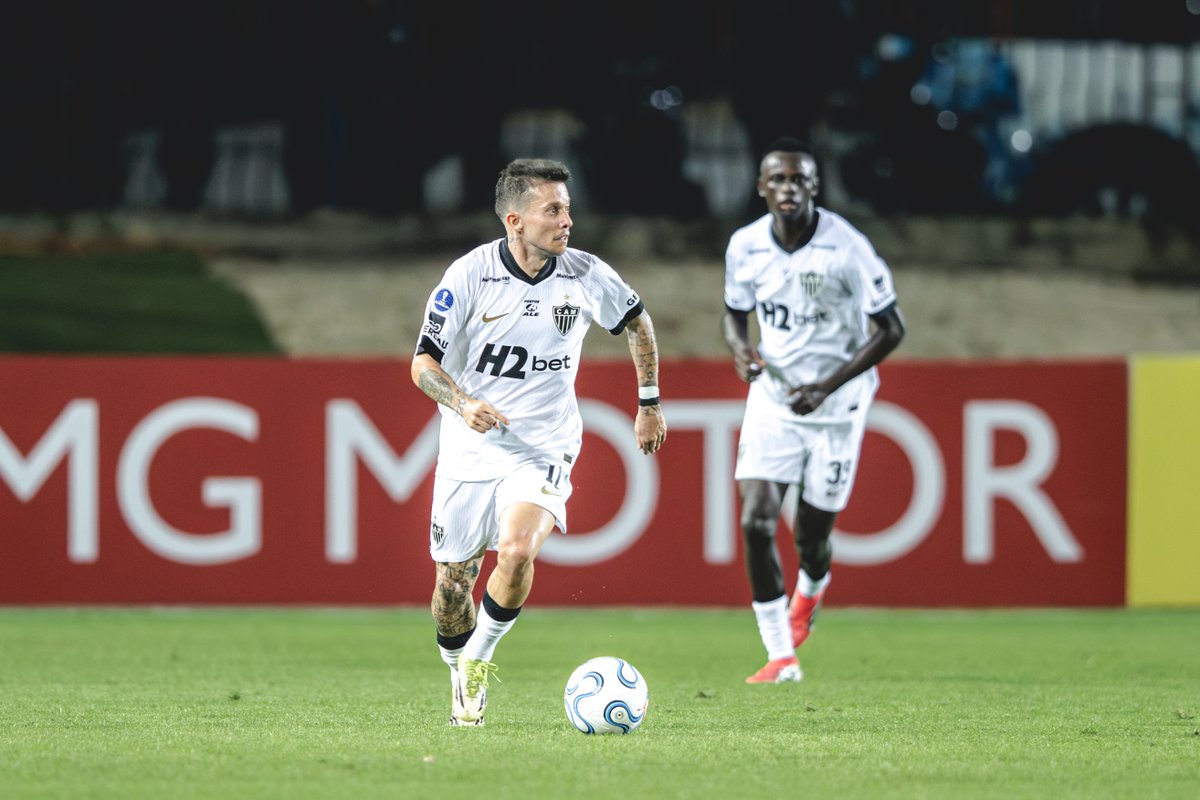 Central do Galo tweet media