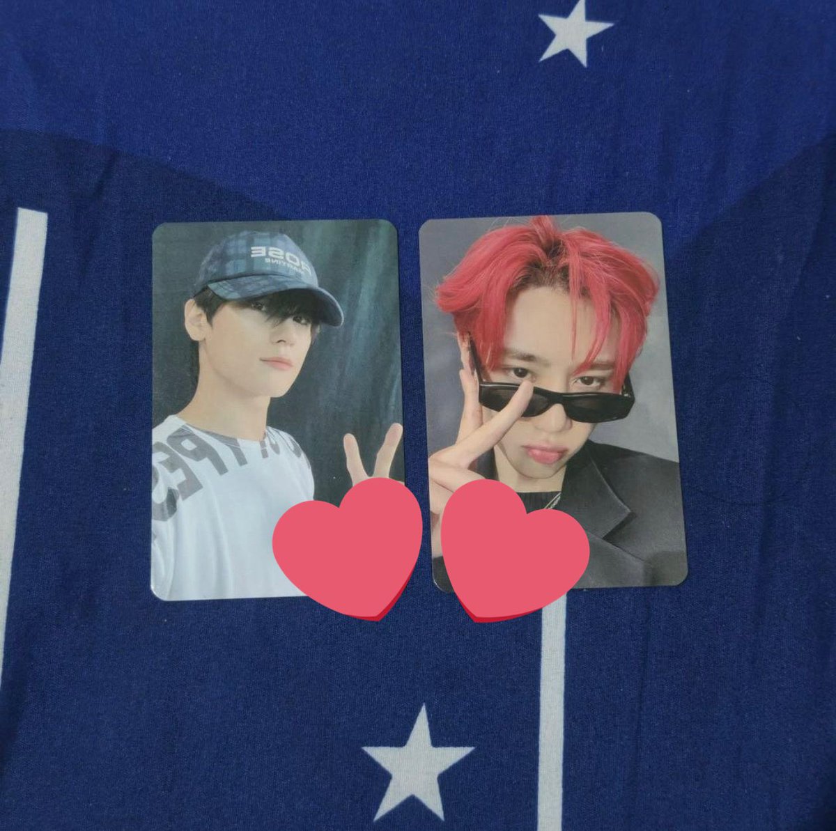 🤍ྀི tweet media