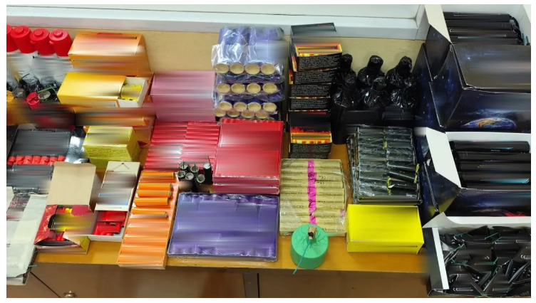 Ο ΠΑΡΛΑΠΙΠΑΣ tweet media