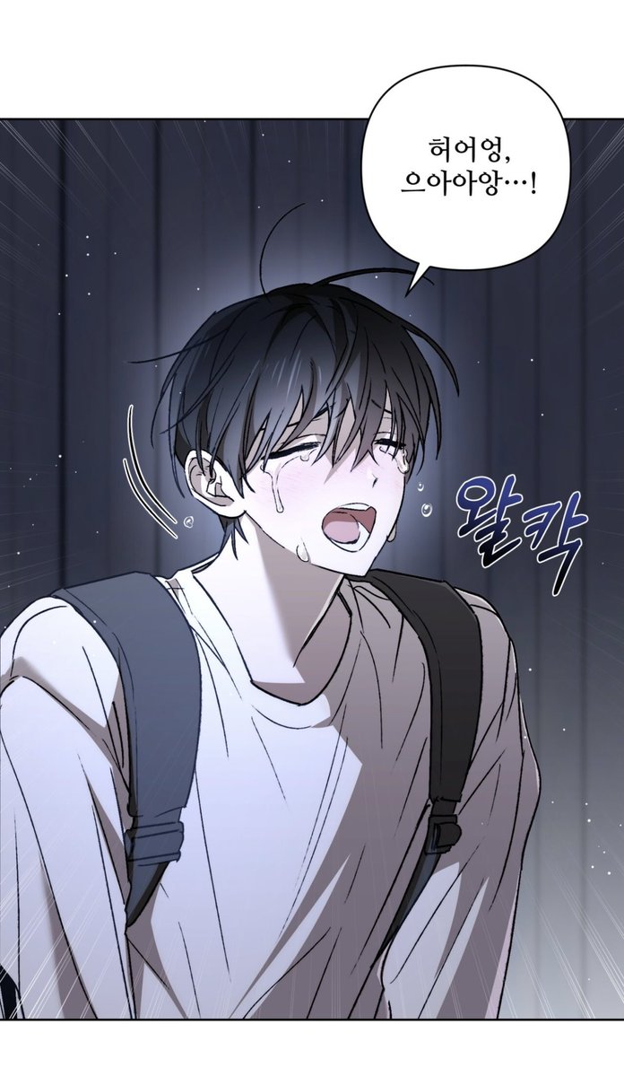 또마 ˙ᵕ˙ tweet media