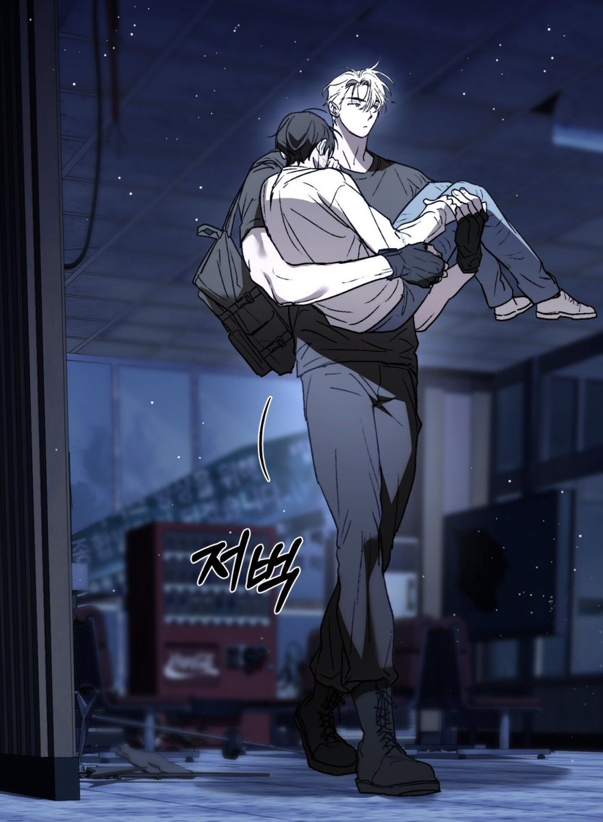또마 ˙ᵕ˙ tweet media