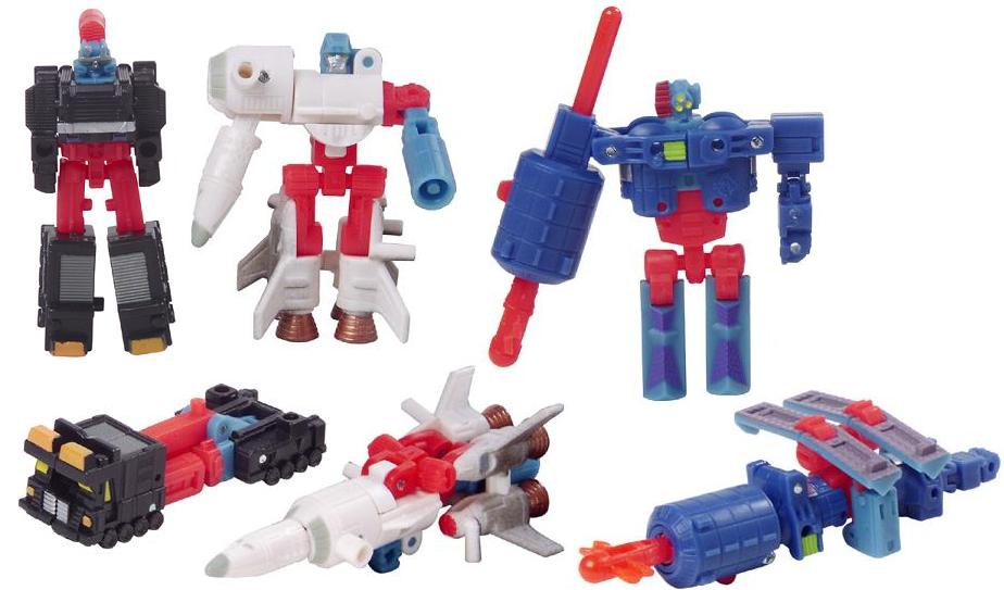 TFHypeGuy tweet media