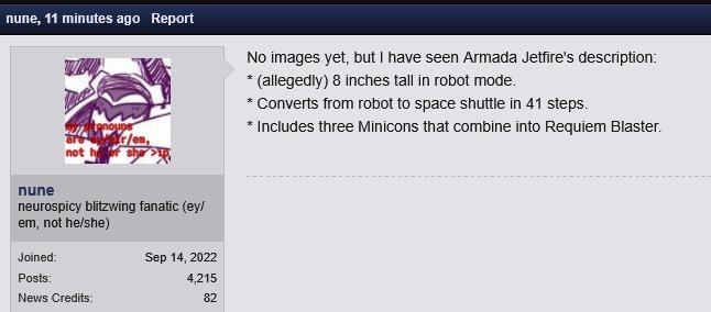 TFHypeGuy tweet media