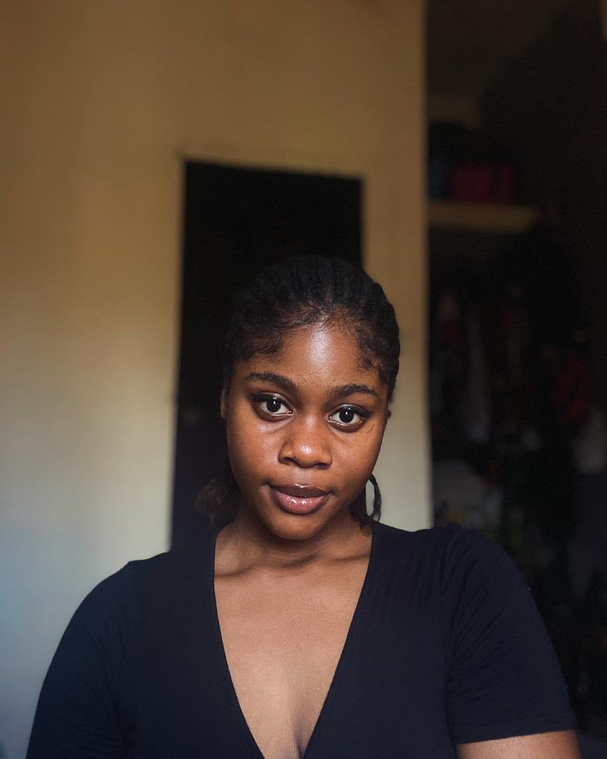 Pilee🦋 tweet media