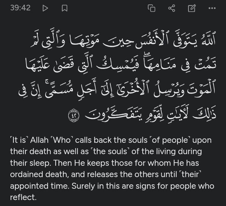 Mohammadasif139's tweet photo. https://t.co/BgVczJUmLS