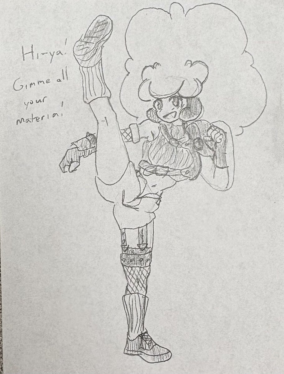 Whimsicott tweet media
