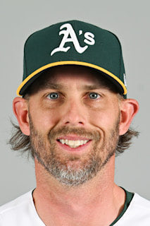 Jacob P.M.🌔 tweet media