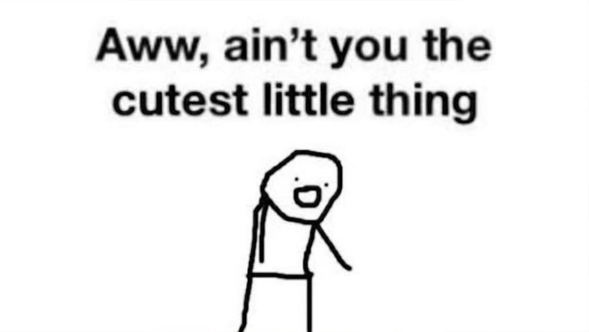 g_kid007's tweet image. Oh yes  

#FursuitEveryday #EDGE
#fursuit #fursuiter #whitewolf #หมาขาว