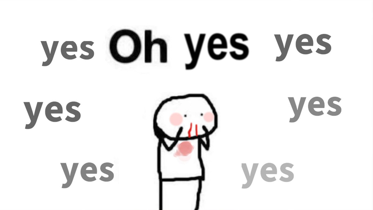 g_kid007's tweet image. Oh yes  

#FursuitEveryday #EDGE
#fursuit #fursuiter #whitewolf #หมาขาว