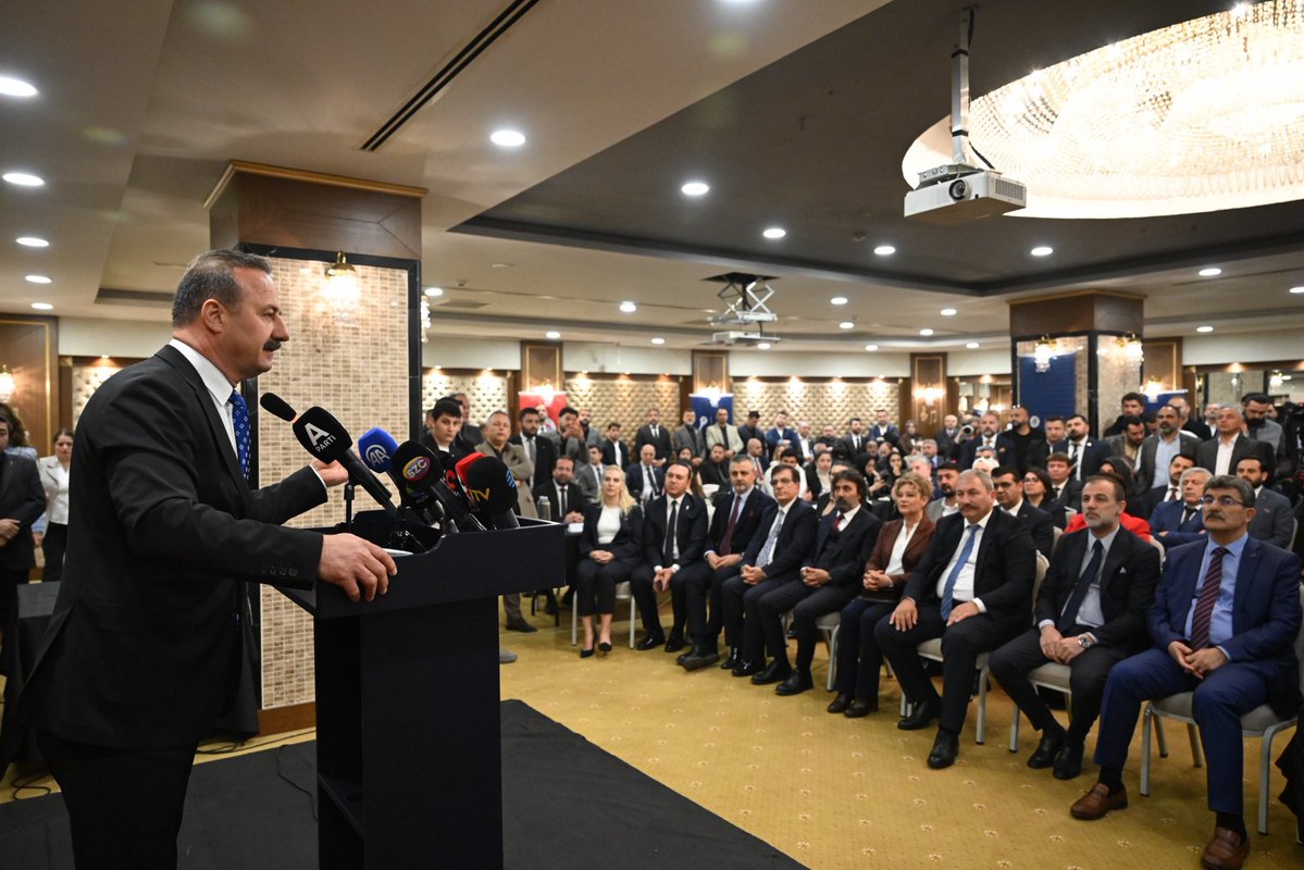 Batu Müftüoğlu tweet media