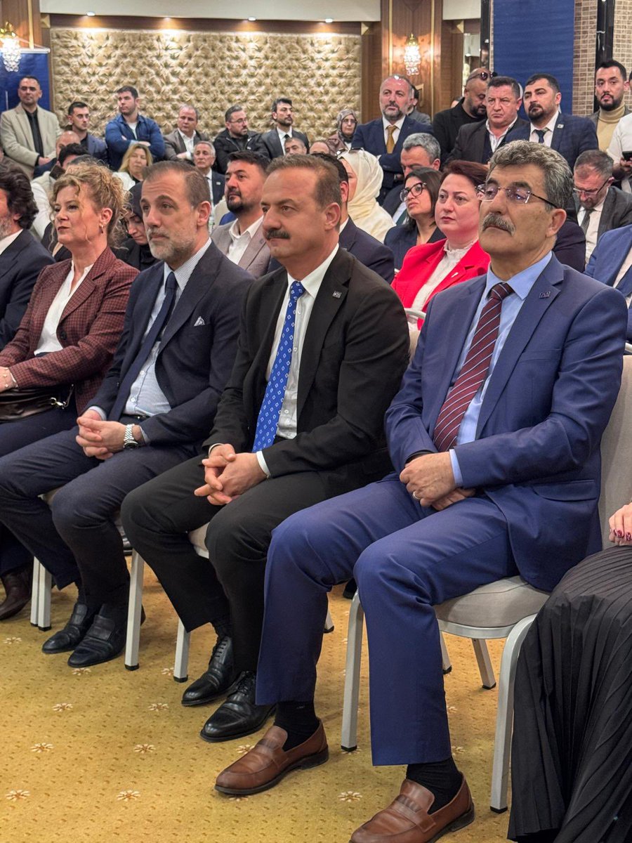 Batu Müftüoğlu tweet media