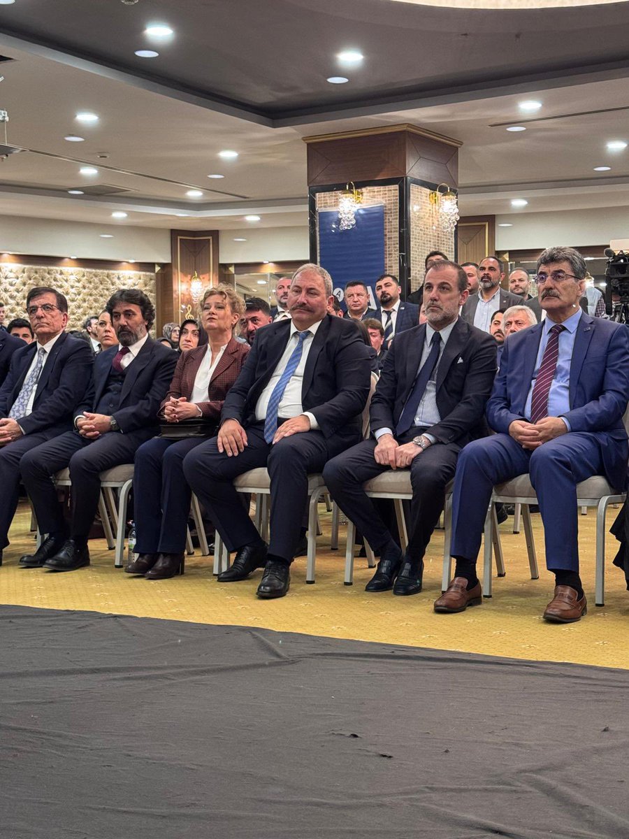 Batu Müftüoğlu tweet media