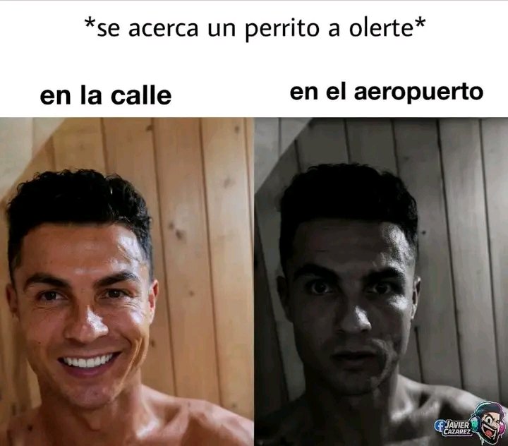 La Gabriela 🇻🇪🏳️‍⚧️💞 tweet media