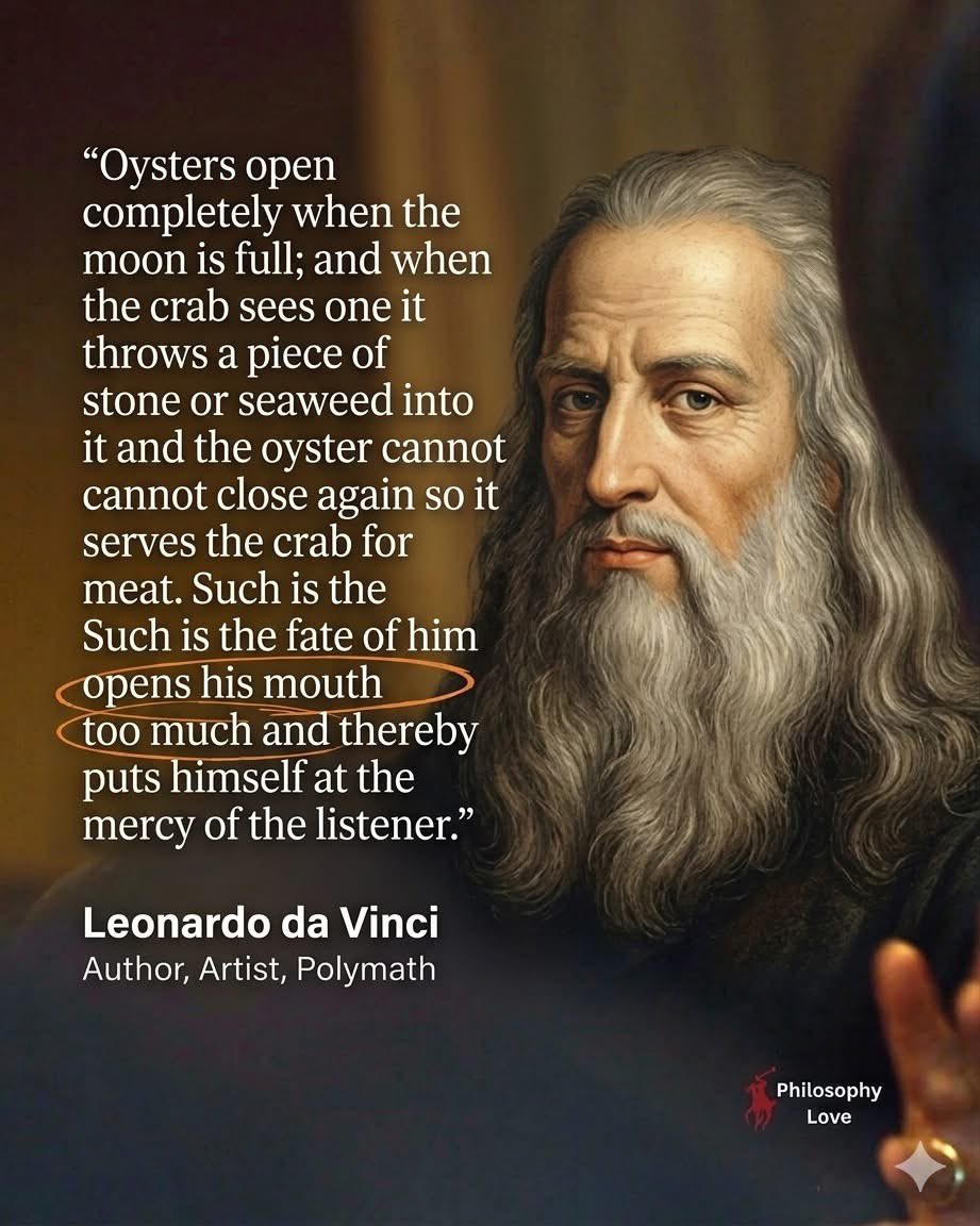 Ty Roderick tweet media