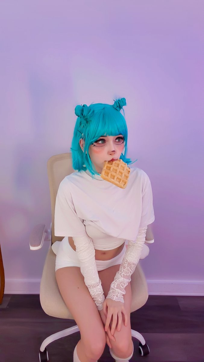 Lauren 💞 tweet media