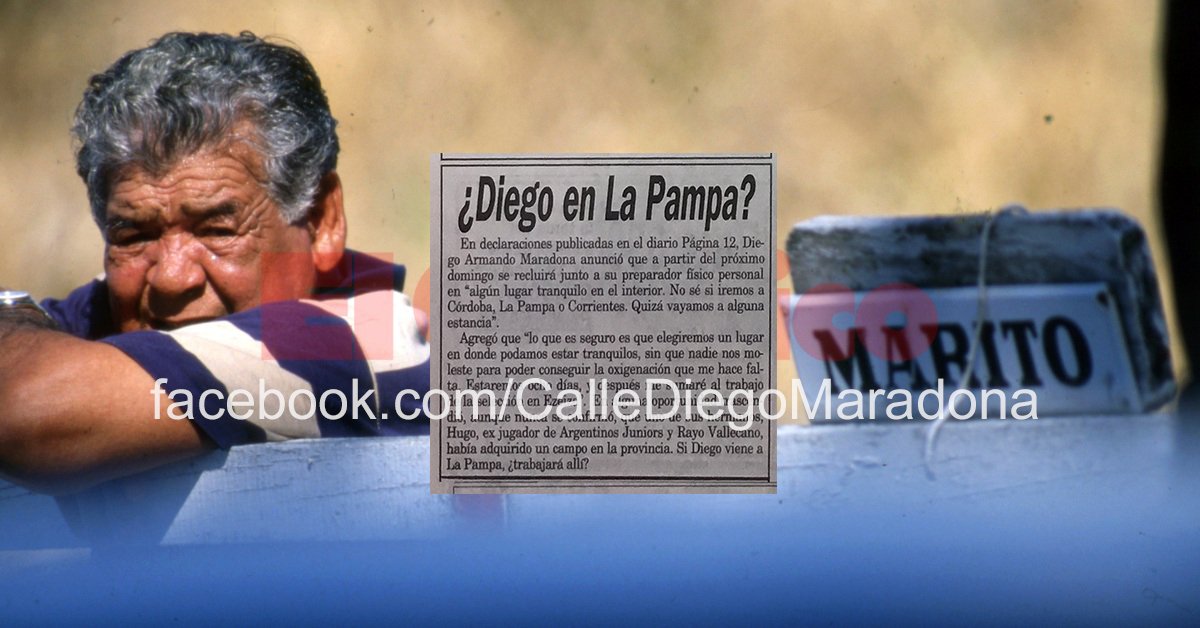 Diego Dal Santo🔟 #ElDi3goEnNúmeros 📔🔟🇦🇷 tweet media