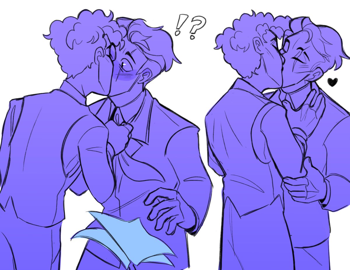 Bruce. M tweet media