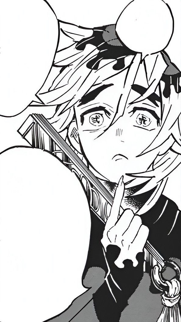 🪷𝐃𝐎𝐔𝐌𝐀【ニ】อาหารเป็นพิษ tweet media