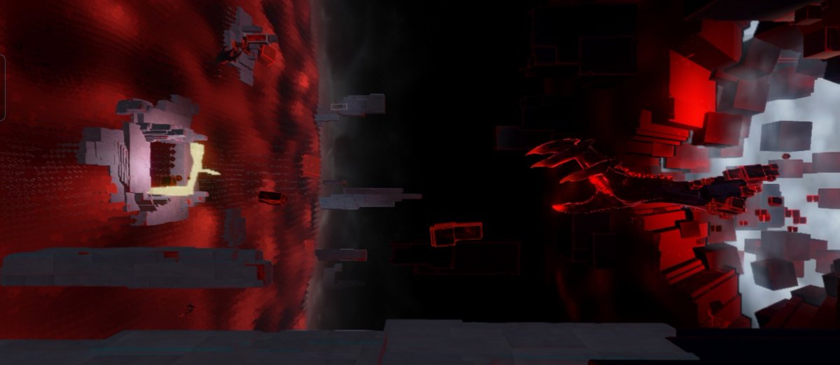 лунные слёзы 🌸 tweet media