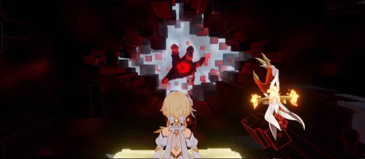 лунные слёзы 🌸 tweet media