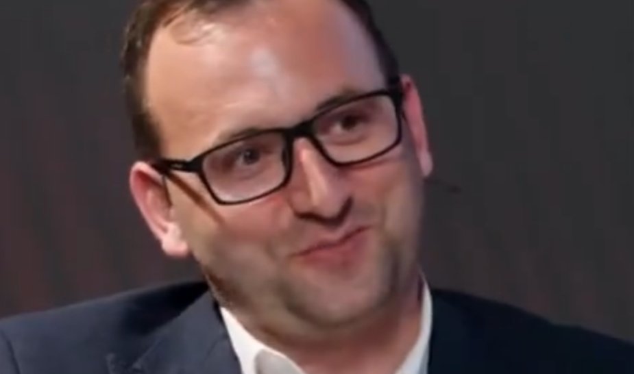 Nezvaný host 🇨🇿 tweet media