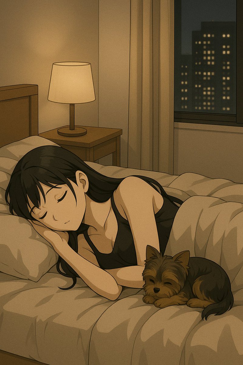 Francine tweet media