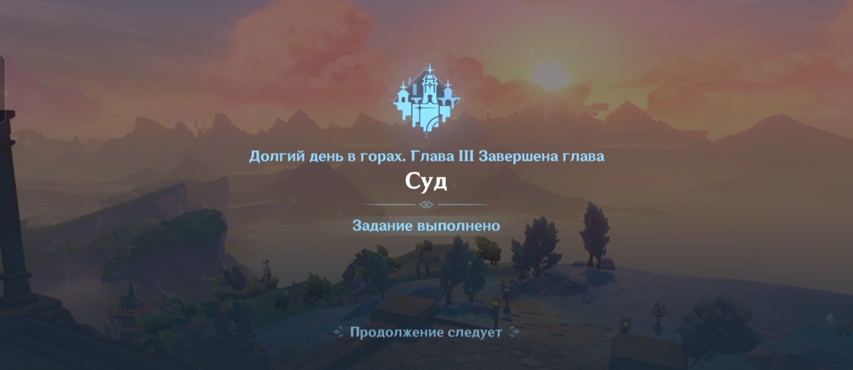 лунные слёзы 🌸 tweet media