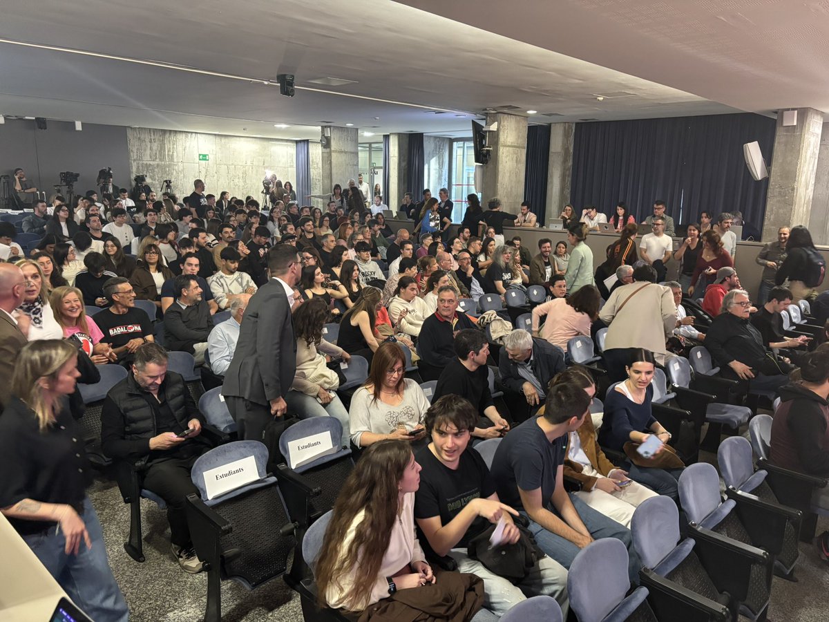 ᴊᴏʀᴅɪ ᴄᴏʀʙᴀʟᴀɴ tweet media