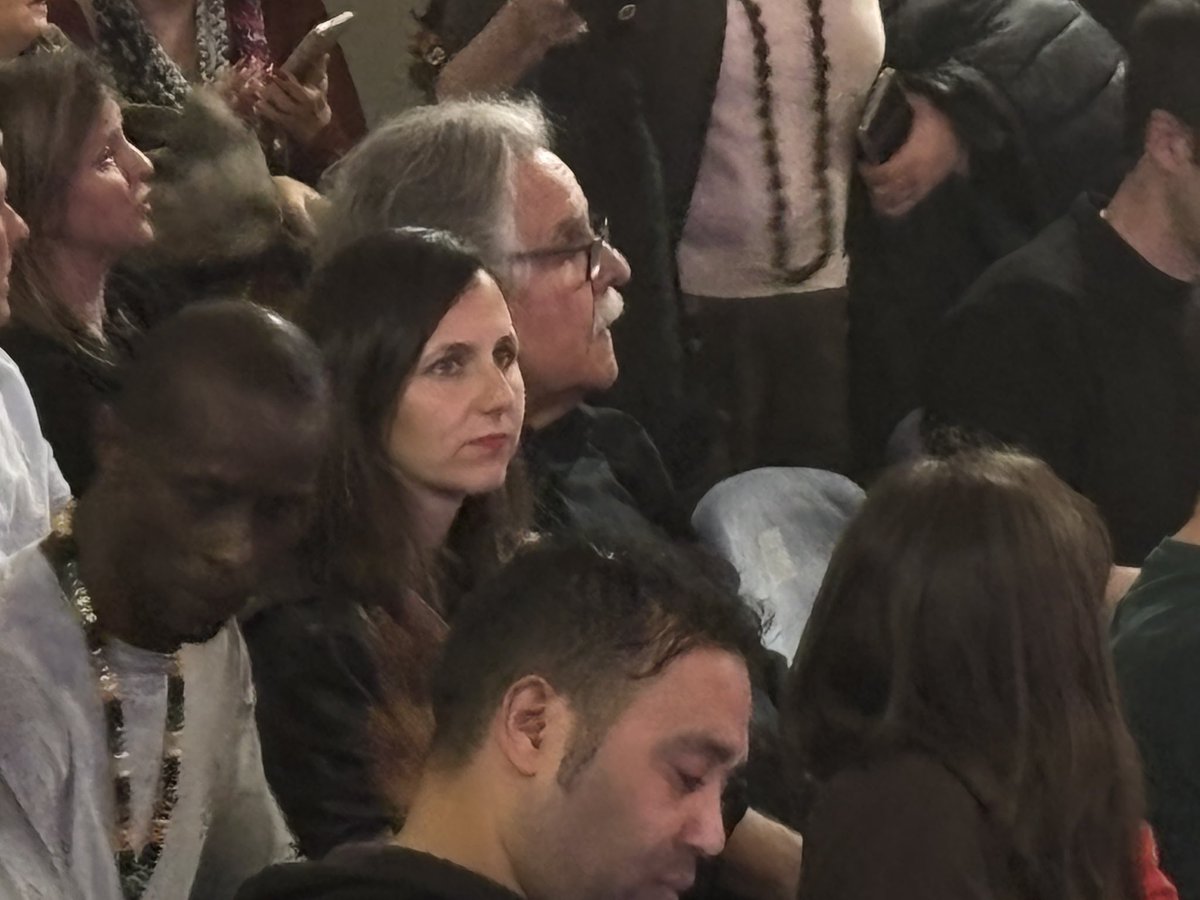 ᴊᴏʀᴅɪ ᴄᴏʀʙᴀʟᴀɴ tweet media