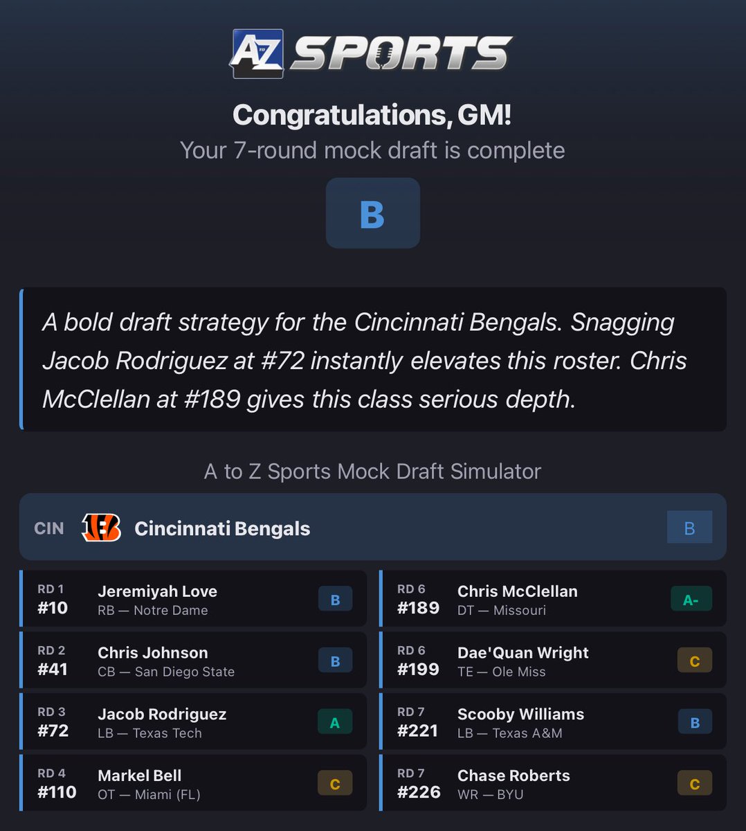 Grateful Bread tweet media