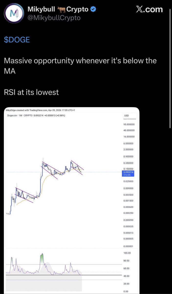 Brometheus Σ tweet media
