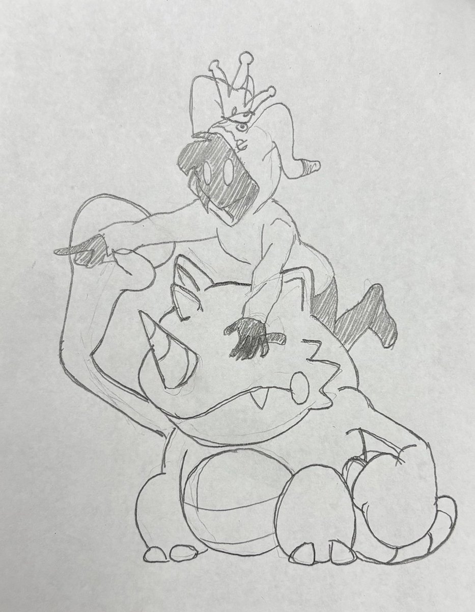 Whimsicott tweet media