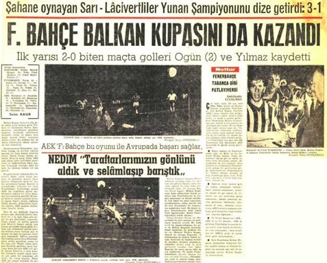 Antifaşist tweet media