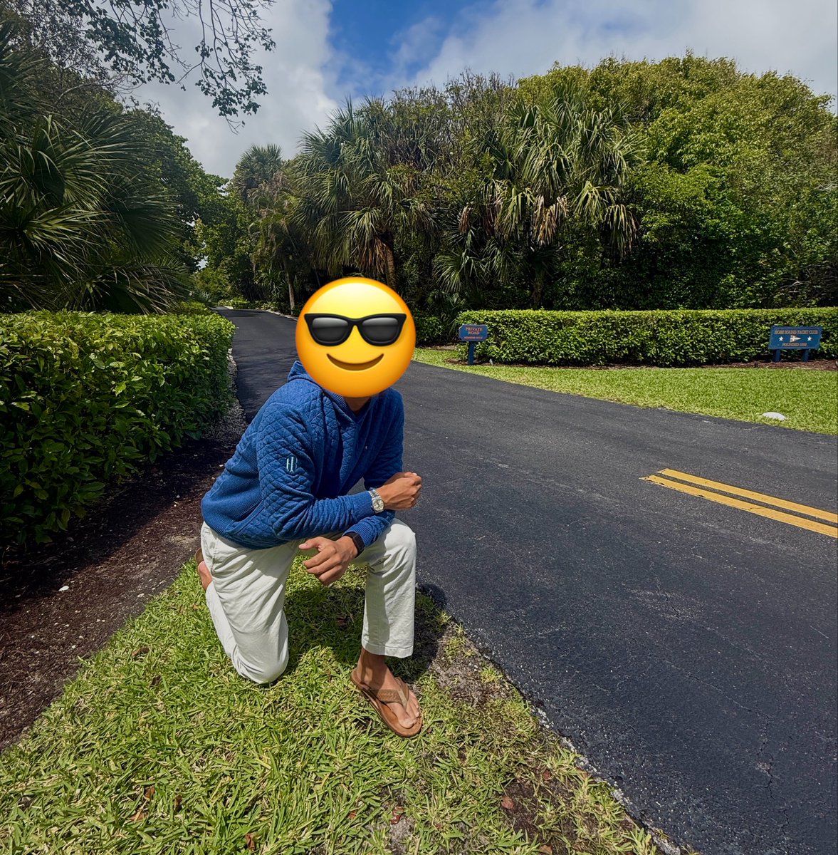 Wilmington “where’s the money” Bailey tweet media