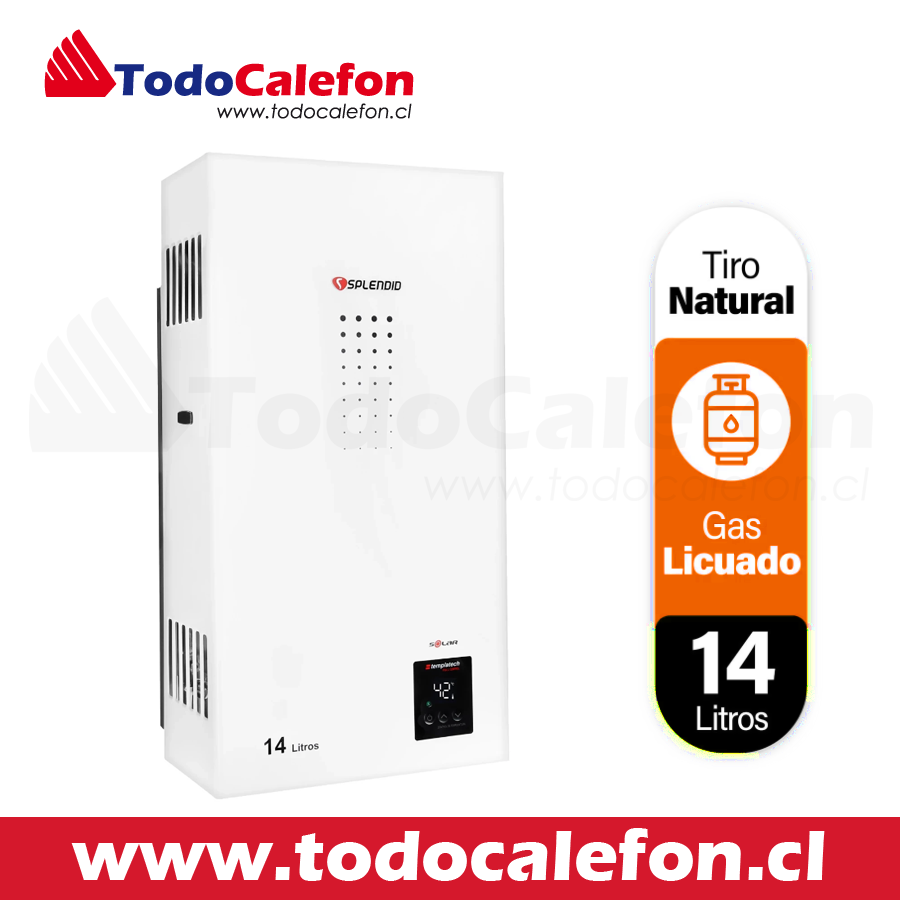 TodoCalefon tweet media