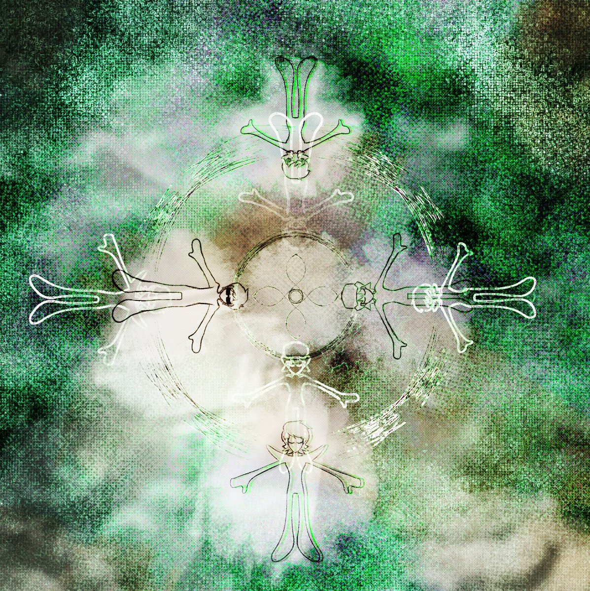 Karbonic tweet media