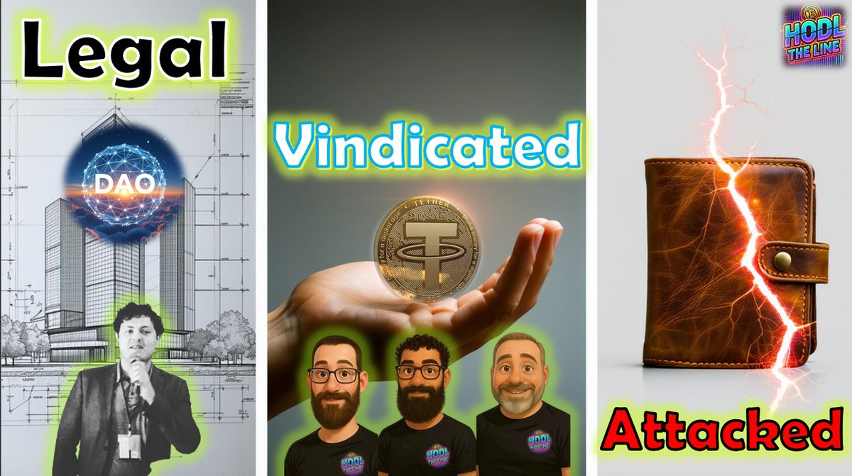 Crypto Coin MindSet tweet media