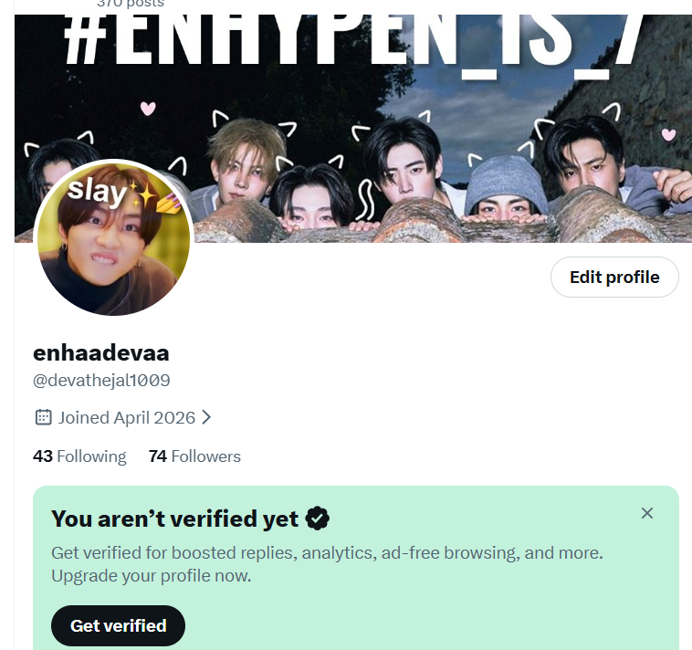 enhaadevaa tweet media