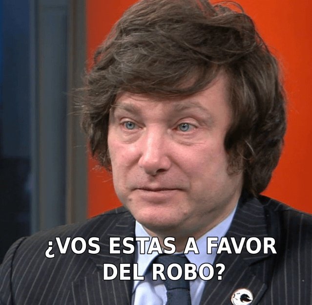 Gonzalo Etchart tweet media