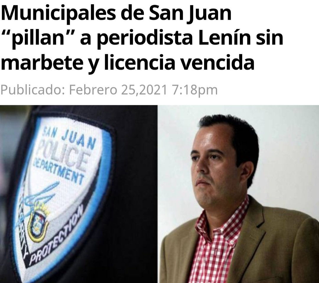 Low-Q ☢ The Rap Factor tweet media