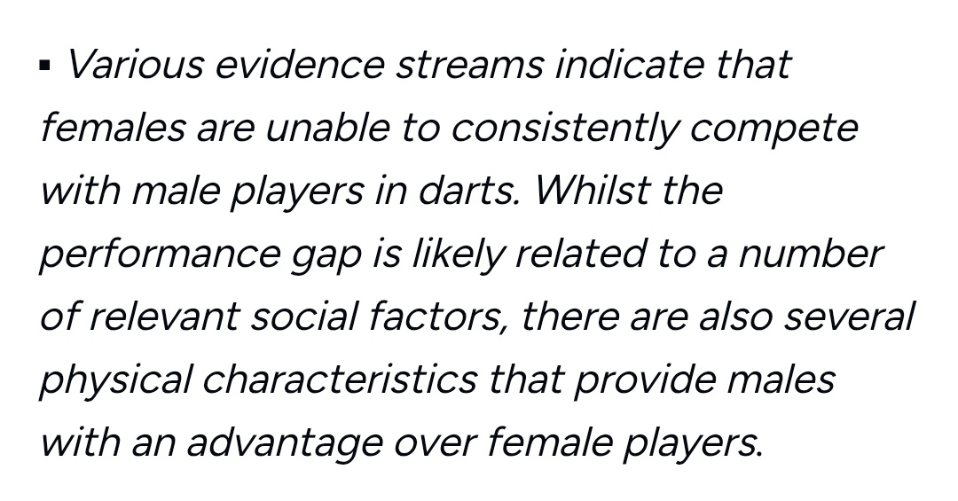 Jetze Jan Idsardi tweet media