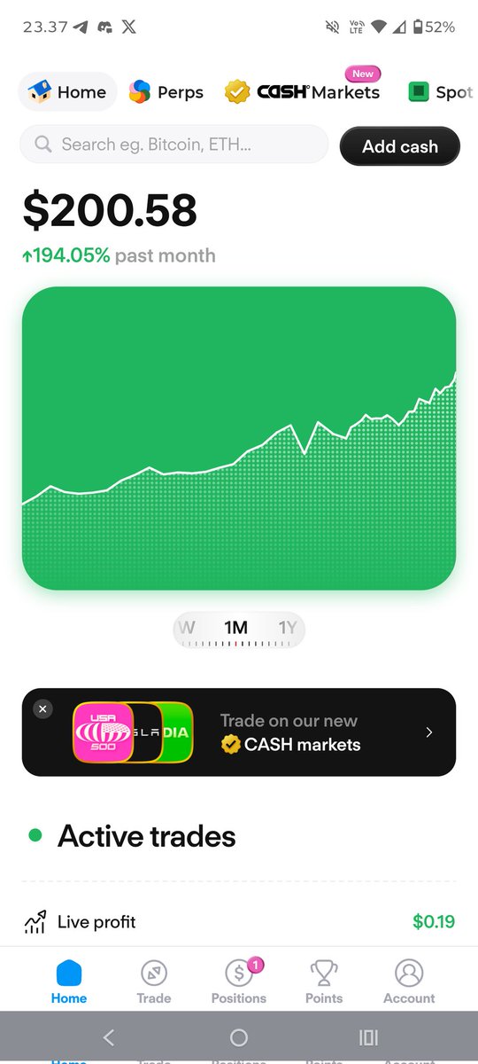 NTABS.ink ∞ base.eth tweet media